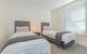 4 Bedroom House Hobart CBD Free Parking - thumb 6