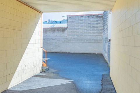 4 Bedroom House Hobart CBD Free Parking - Hotel VIC 3