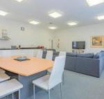 4 Bedroom House Hobart CBD Free Parking - Hotel VIC