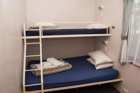 Kalganyi Holiday Park - Hotel VIC 7