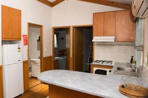 Kalganyi Holiday Park - Hotel VIC 6