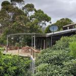 HIDDEN HAVEN Binalong Bay - Hotel VIC 0