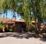 New Horizons Farm Stay - Hotel VIC