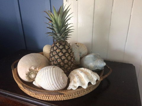 Ahoy Cottage - Hotel VIC 4