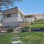 Ahoy Cottage - Hotel VIC 0