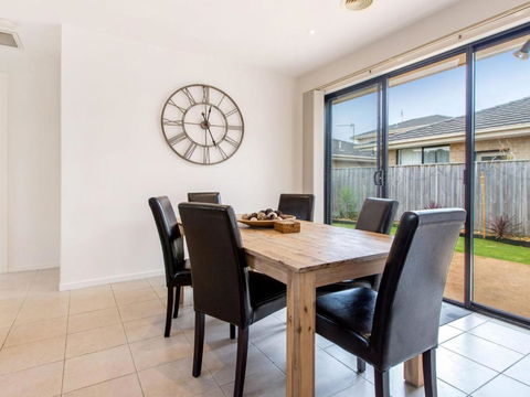 COASTAL HAVEN DROMANA - Hotel VIC 2