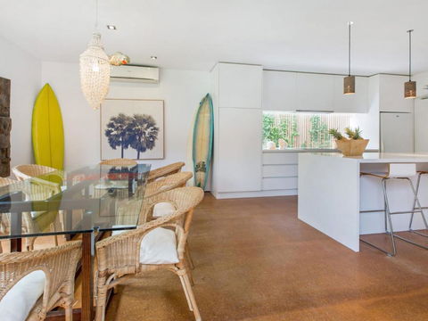 LANAI HOUSE BALNARRING BEACH - Hotel VIC 2