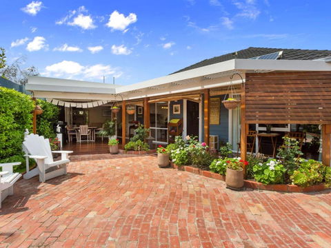 KARINYA MORNINGTON - Hotel VIC 5