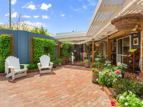 KARINYA MORNINGTON - Hotel VIC 3