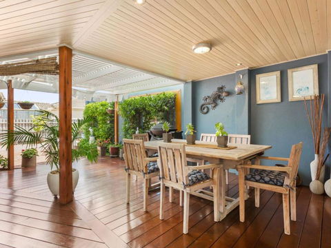 KARINYA MORNINGTON - Hotel VIC 1