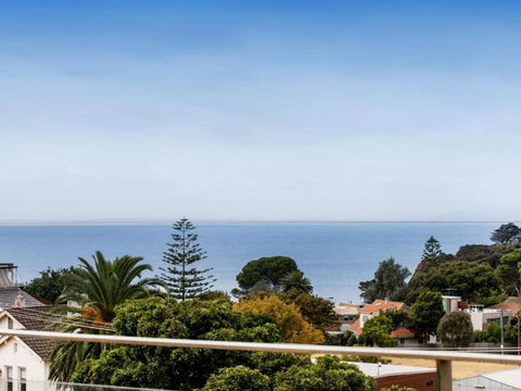 NORTH POINT RETREAT MORNINGTON - Hotel VIC 4