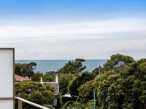 NORTH POINT RETREAT MORNINGTON - Hotel VIC 1