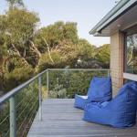 ROANJOKA DROMANA.... - Hotel VIC 0