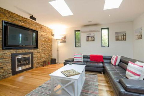 PIER 55 DROMANA... - Hotel VIC 0