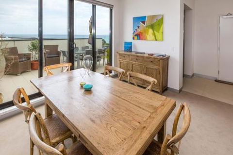 THE PENTHOUSE MORNINGTON - Hotel VIC 2