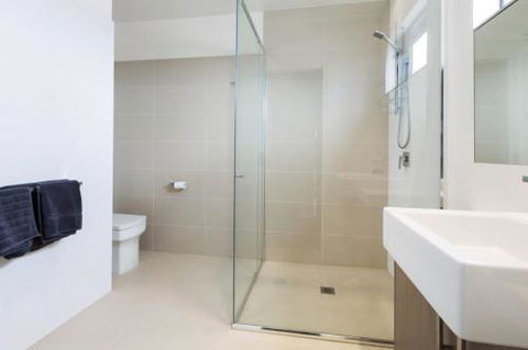 THE PENTHOUSE MORNINGTON - Hotel VIC 3