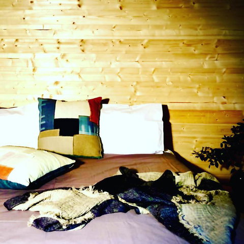 Graces Of Byron - Hotel VIC 3