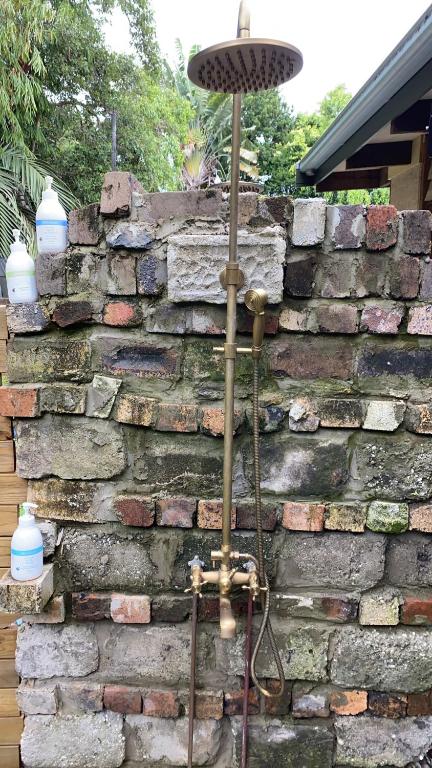 Graces Of Byron - Hotel VIC 2