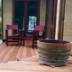 Graces Of Byron - Hotel VIC 0