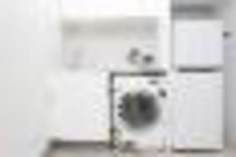Brand New 2 Bedroom Apartment For 7 People - Hotel VIC 6