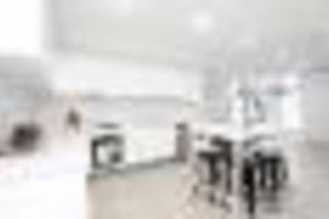 Brand New 2 Bedroom Apartment For 7 People - Hotel VIC 2