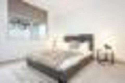 Brand New 2 Bedroom Apartment For 7 People - Hotel VIC 5