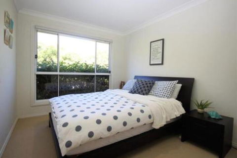 MAGIC BEACH HOUSE PET FRIENDLY - Hotel VIC 3