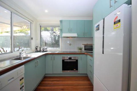 MAGIC BEACH HOUSE PET FRIENDLY - Hotel VIC 4