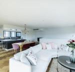 Accommodate Canberra Warehouse - Hotel VIC