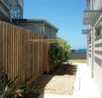 Beachfront Cabarita Apartment - Hotel VIC