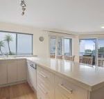 Breakwater Views Apartments - Hotel VIC