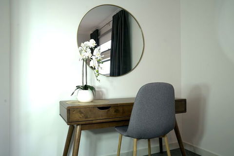A Cozy 3BRM House At Doncaster - Hotel VIC 5