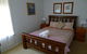 BEACHPOINT COTTAGE - thumb 4