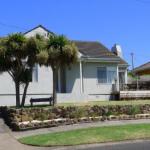 BEACHPOINT COTTAGE - Hotel VIC 0