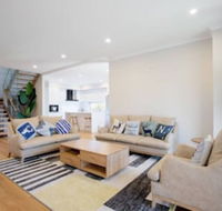 Lux Style 4BR Townhouseashwood - Hotel VIC