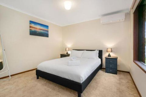 Family Getaway Walk To Bay Beach - Hotel VIC 5