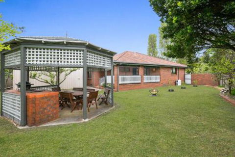 Family Getaway Walk To Bay Beach - Hotel VIC 3