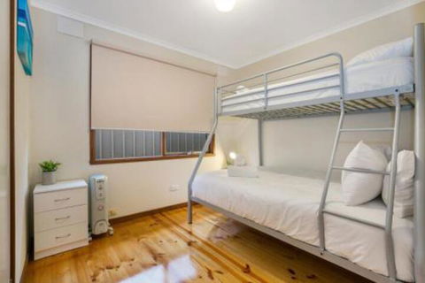 Family Getaway Walk To Bay Beach - Hotel VIC 4