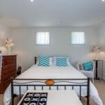 The Sanctuary Studio - Hotel VIC 0