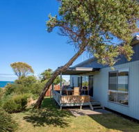 Cape Paterson Holiday Park - Hotel VIC