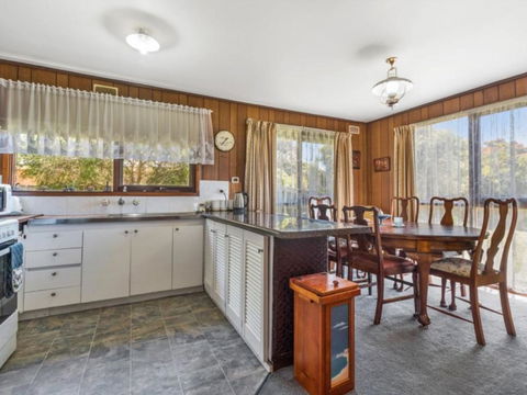 Raymond Cottage - Hotel VIC 3