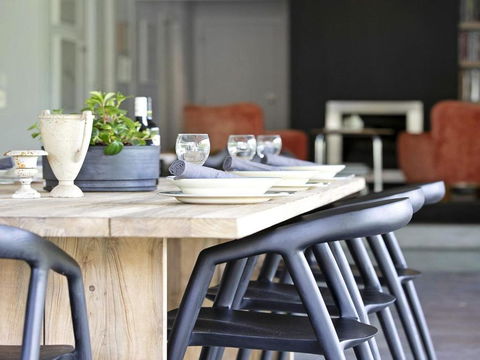 Greywood Classic Highlands Charm & Serene Living - Hotel VIC 1