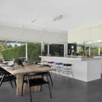 Greywood Classic Highlands Charm & Serene Living - Hotel VIC 0