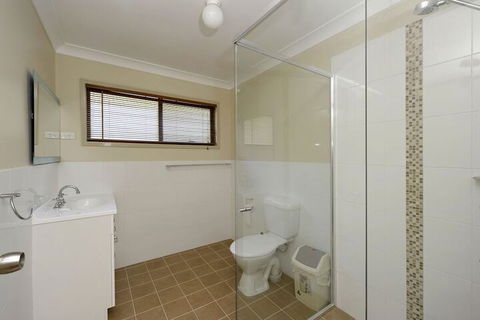 Government Rd 38 Shoal Bay - Hotel VIC 3