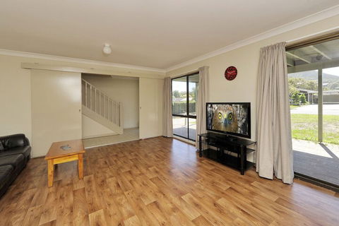 Government Rd 38 Shoal Bay - Hotel VIC 5