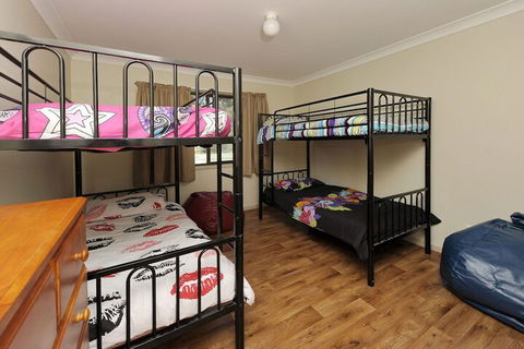 Government Rd 38 Shoal Bay - Hotel VIC 7