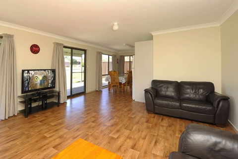 Government Rd 38 Shoal Bay - Hotel VIC 4