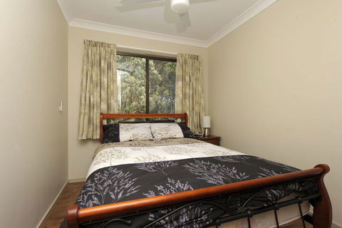 Government Rd 38 Shoal Bay - Hotel VIC 2