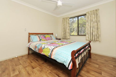 Government Rd 38 Shoal Bay - Hotel VIC 6
