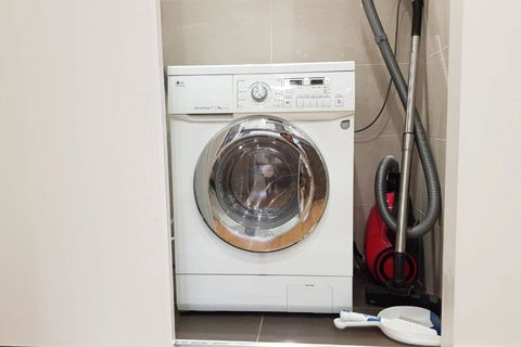 CHELSEA Family Home Close To Beach & Shops - Hotel VIC 5